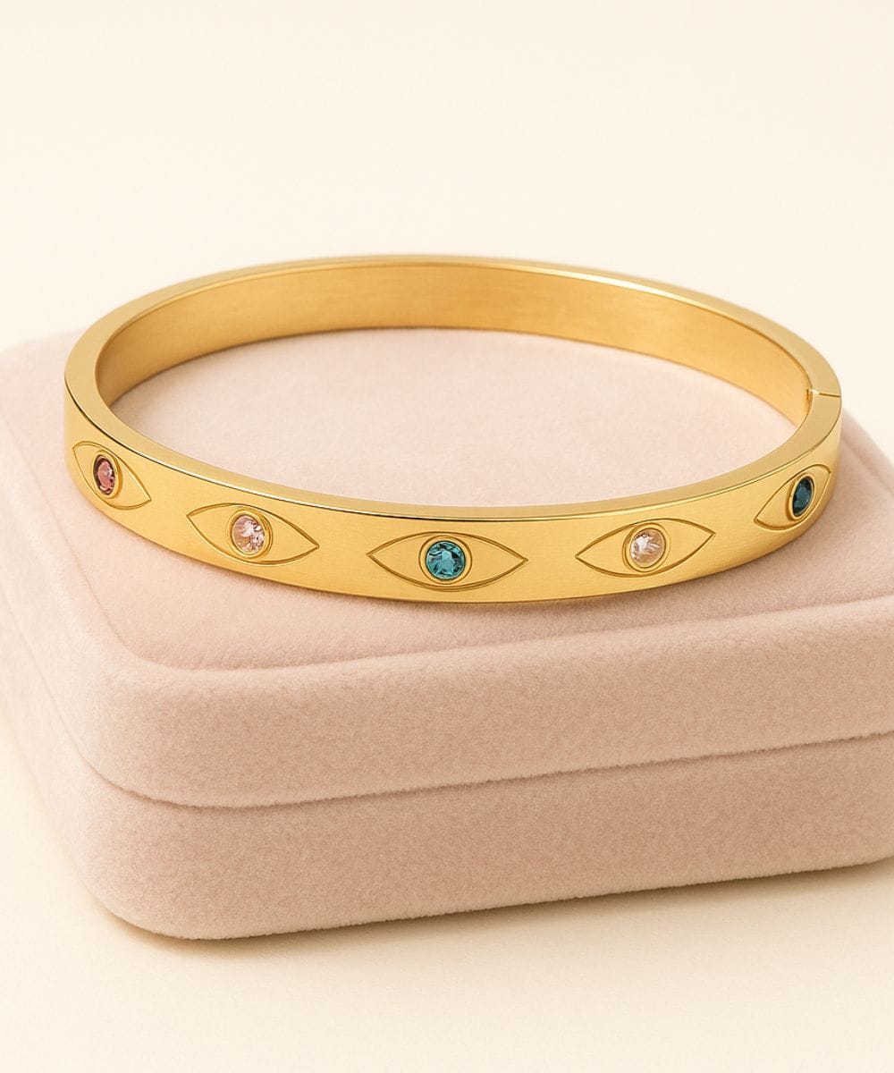 AV Gioielli Bracciale Bracciale Stellar