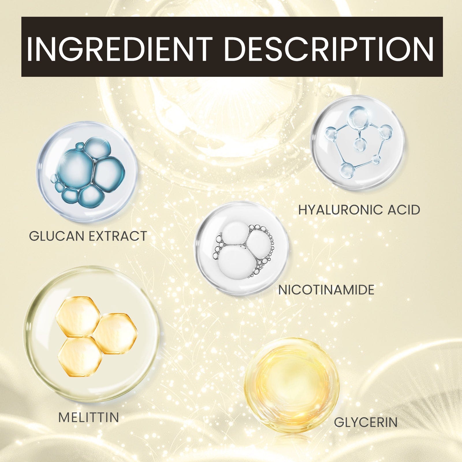 creatidrop 0 1pcs OUHOE Facial Anti Wrinkle And Firming Skincare Products