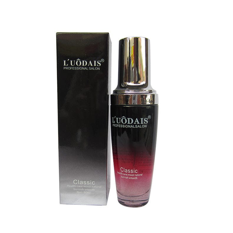 creatidrop 0 80ml Essential oil