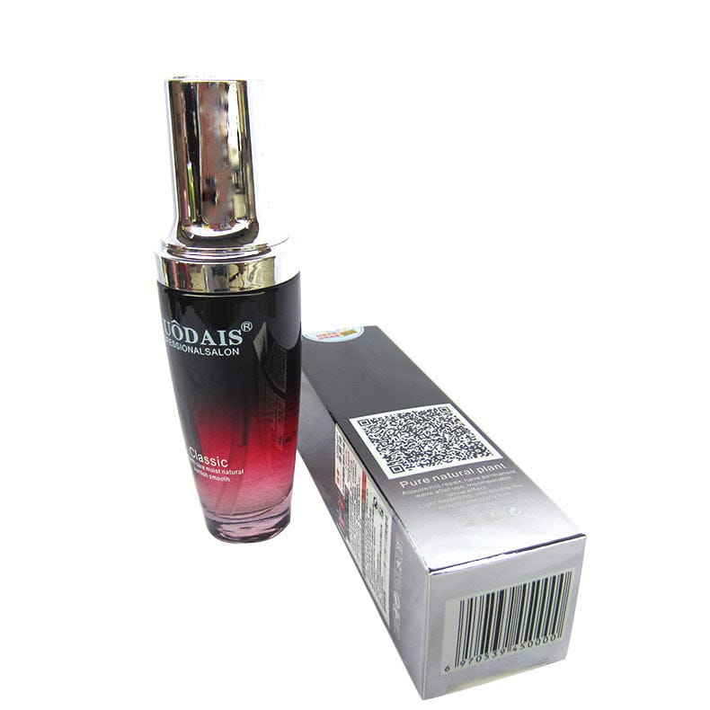 creatidrop 0 Essential oil