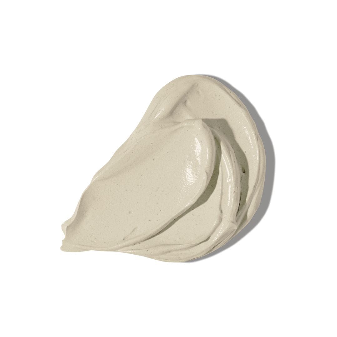 Maison Zagara Millennial Clay - Maschera viso Anti Aging