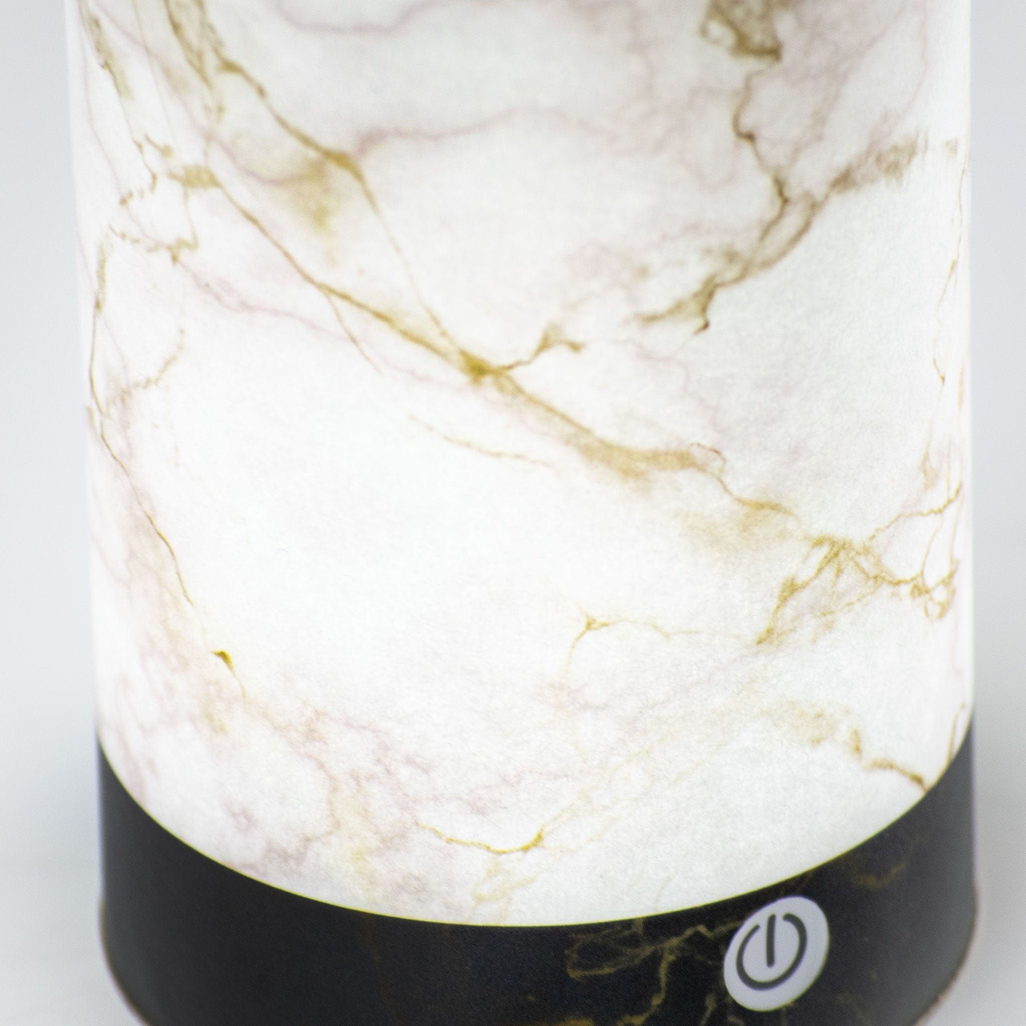 Rippotai Illuminazione Lampada LED ricaricabile ecologica in carta – Kami Luxury