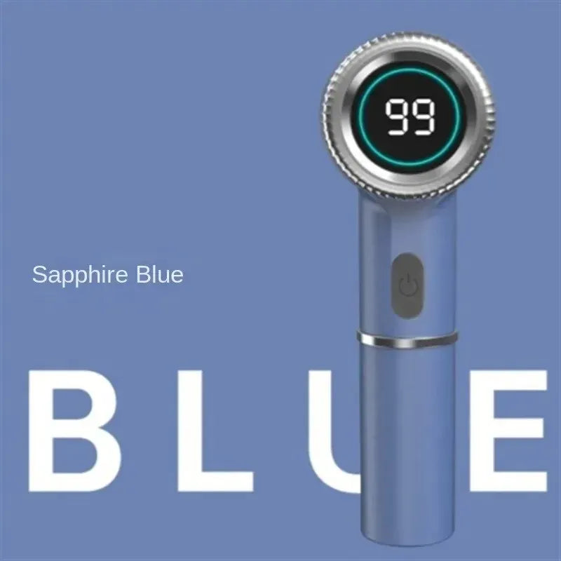 Trendzoy Electric Cleaning Brush for Home & Kitchen