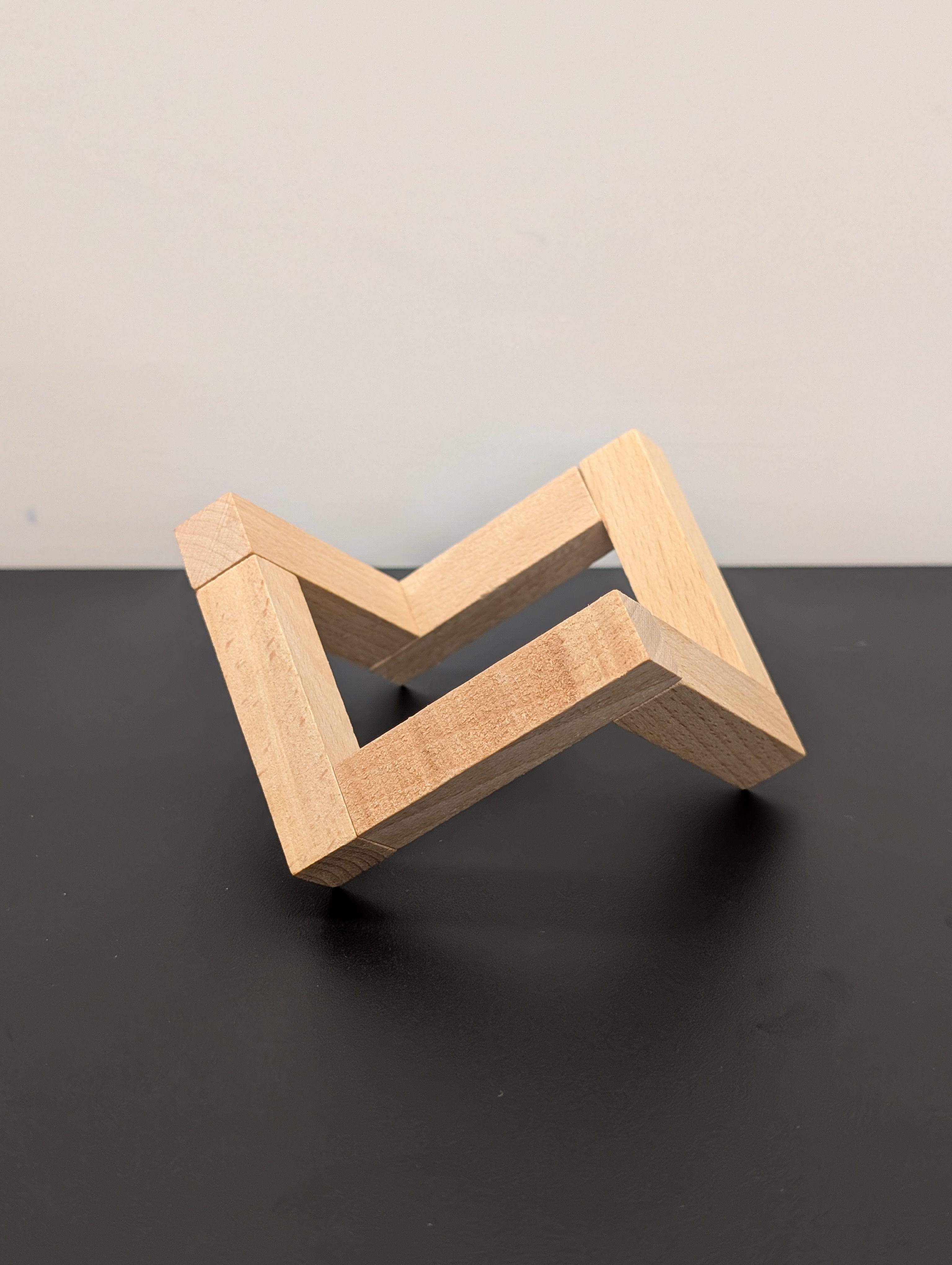 3D Heart Design Electronics Lampada Giove 3D - Lampada Luna Sistema Solare con Luce LED