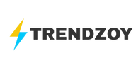 Trendzoy