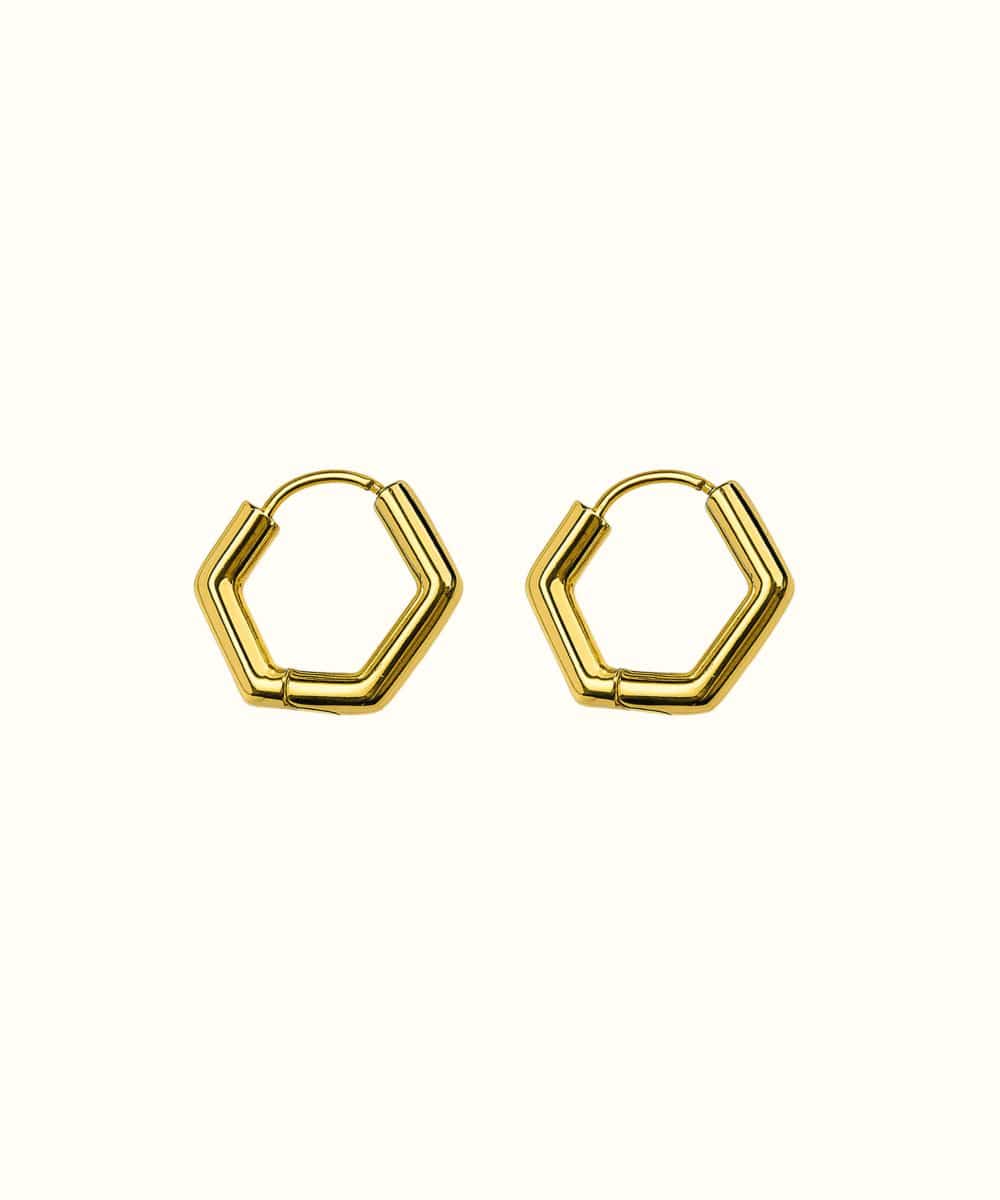 AV Gioielli Orecchino Betty