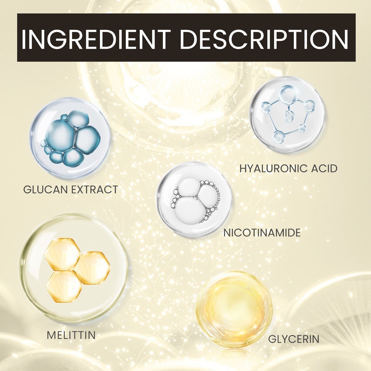 creatidrop 0 1pcs OUHOE Facial Anti Wrinkle And Firming Skincare Products