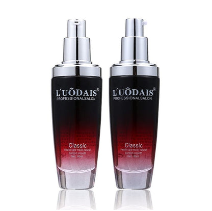 creatidrop 0 Essential oil