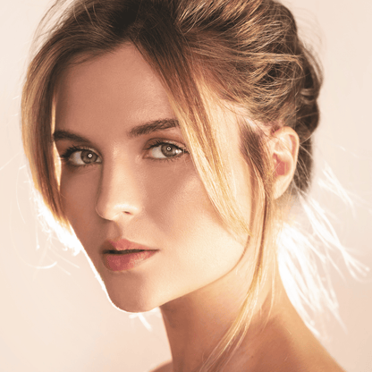 Maison Zagara Aquamarine – Siero antimacchie