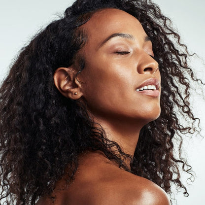 Maison Zagara Aquamarine – Siero antimacchie