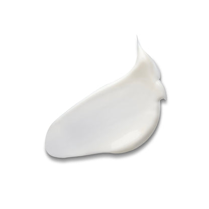 Maison Zagara Diamond – Crema Anti Aging per pelle grassa