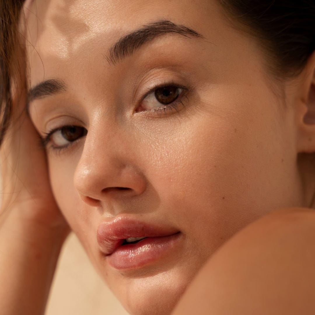 Maison Zagara Diamond – Crema Anti Aging per pelle secca