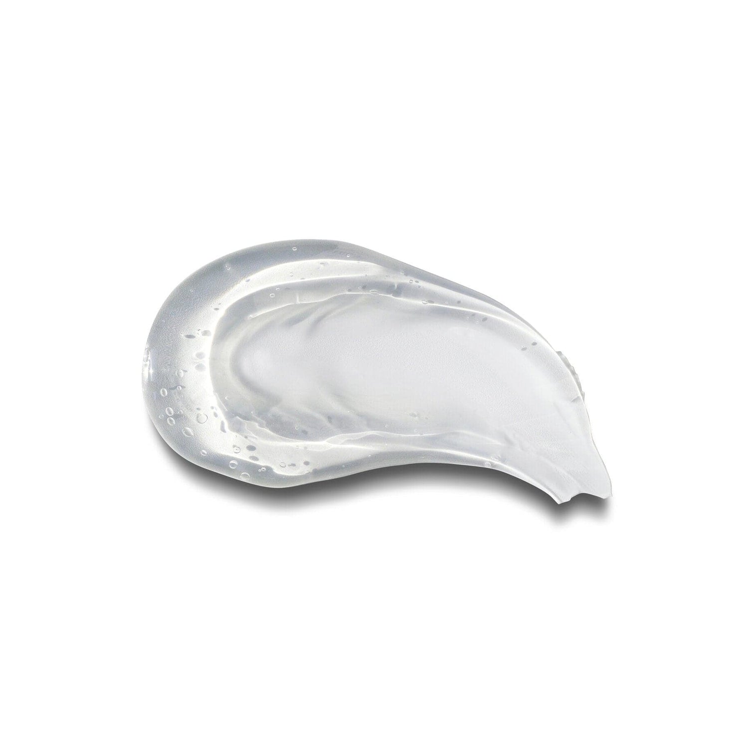 Maison Zagara Emerald – Siero Anti Aging