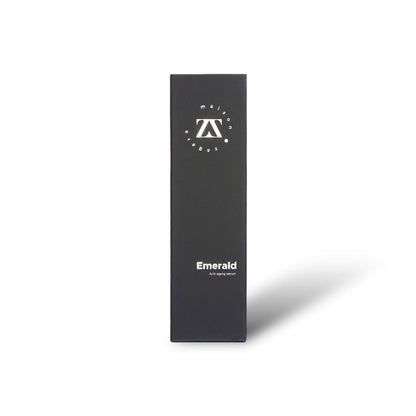 Maison Zagara Emerald – Siero Anti Aging