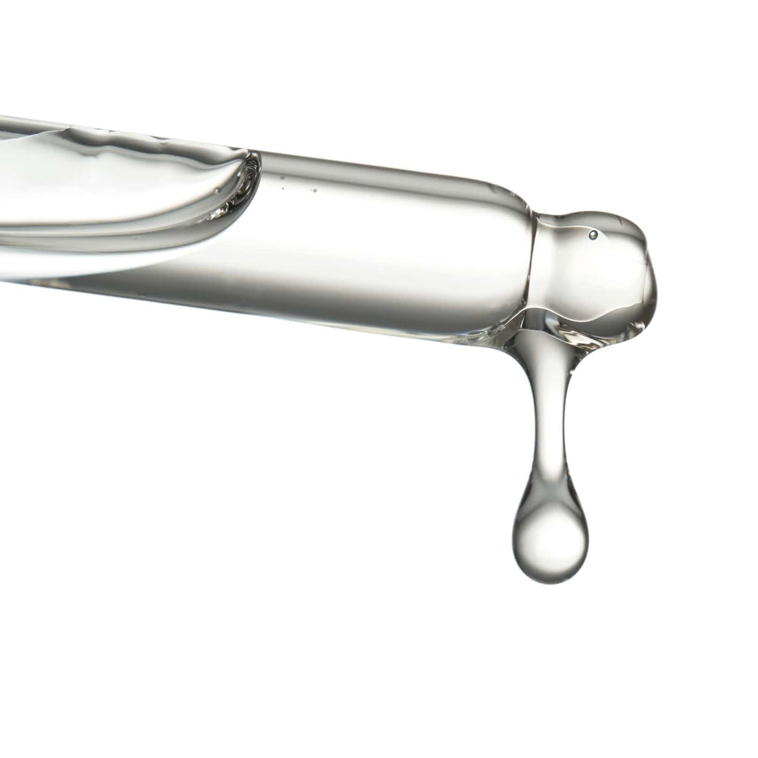 Maison Zagara Jade - Elisir viso