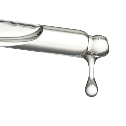 Maison Zagara Jade - Elisir viso