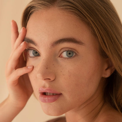 Maison Zagara Jasper – Siero contorno occhi