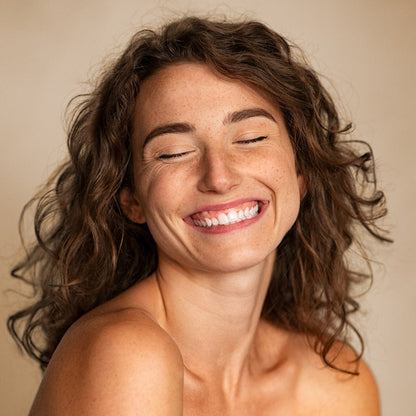 Maison Zagara Millennial Clay - Maschera viso Anti Aging