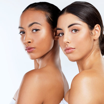 Maison Zagara Ruby – Siero notte