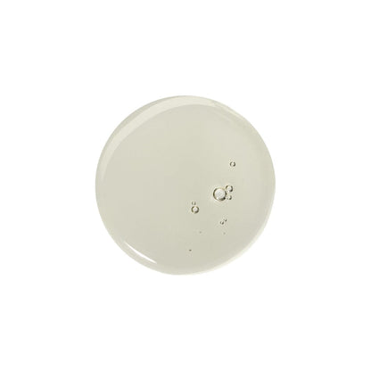 Maison Zagara Ruby – Siero notte