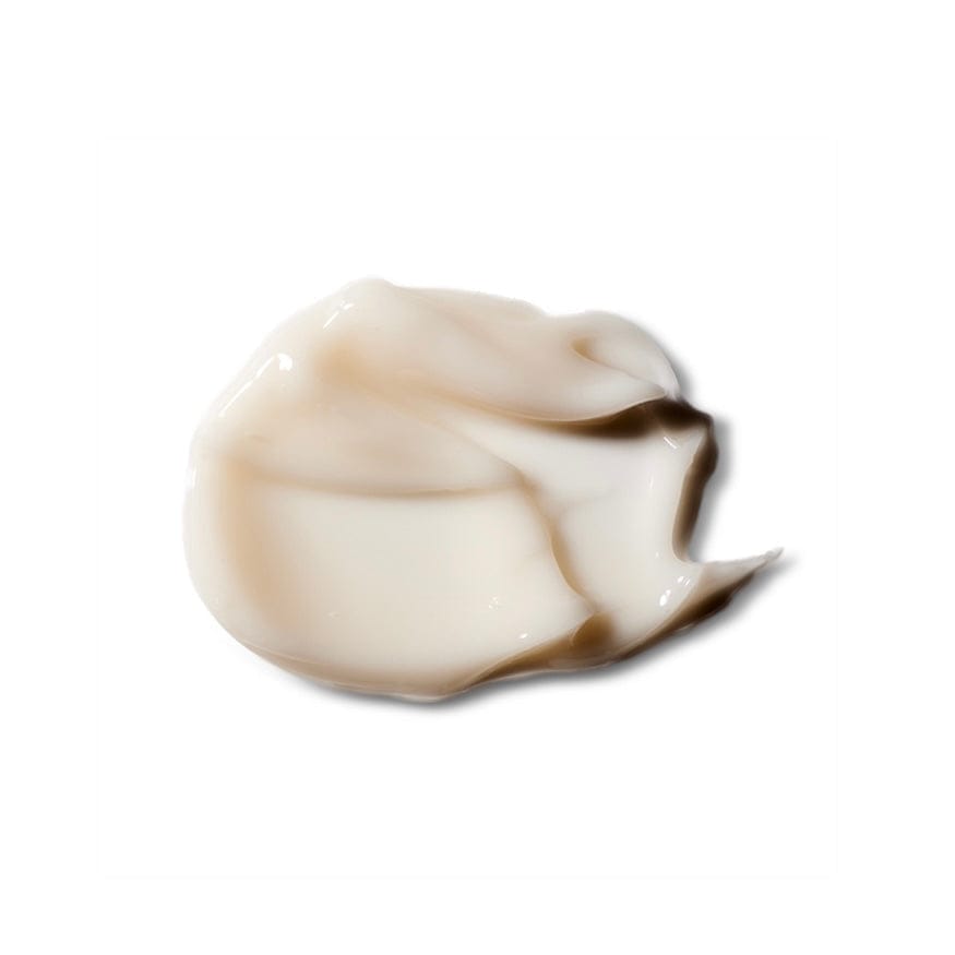 Maison Zagara Turquoise - Crema corpo Rimodellante