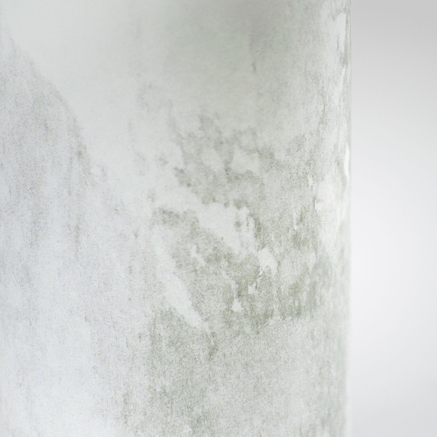 Rippotai Illuminazione Lampada LED ricaricabile ecologica in carta – Kami Luxury