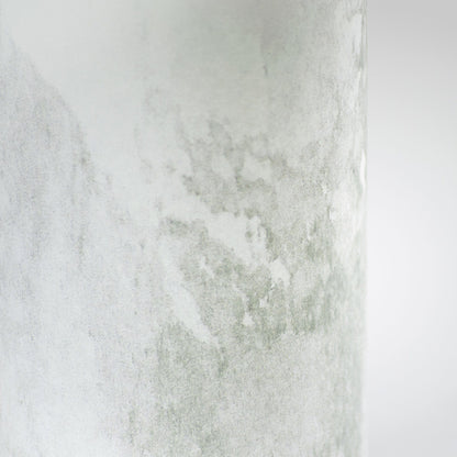 Rippotai Illuminazione Lampada LED ricaricabile ecologica in carta – Kami Luxury