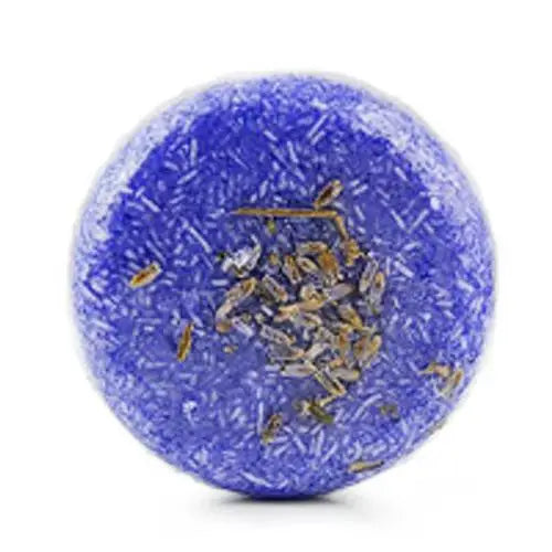 Trendzoy Blue Silicone Free Polygonum Multiflorum Ginger Maintenance Hair Mint Cinnamon Rosemary Cream Shampoo Soap Cleaning Products