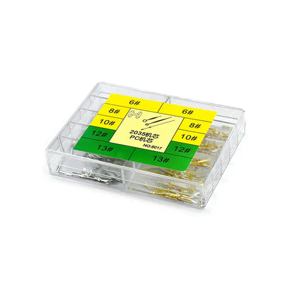 Trendzoy Watch hand accessories, hour, minute and second hand case 2035 hand  PC21 hand sl68 hand gl68 hand sl39 hand gl39 hand